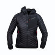 Rooster Womens Superlite Hybrid Jacket