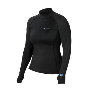 Women Base Layer