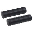 Optiparts Trolley handles PVC