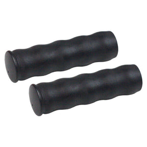 Optiparts Trolley handles PVC