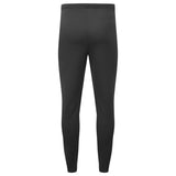 Gill Quest Leggings Black
