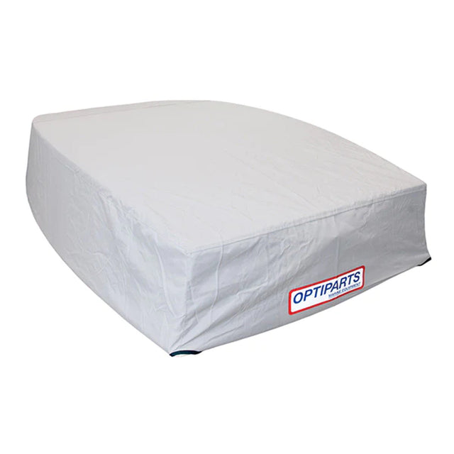 Optiparts Optimist breathable bottom cover Optiparts - Economy