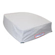 Optiparts Optimist breathable bottom cover Optiparts - Economy