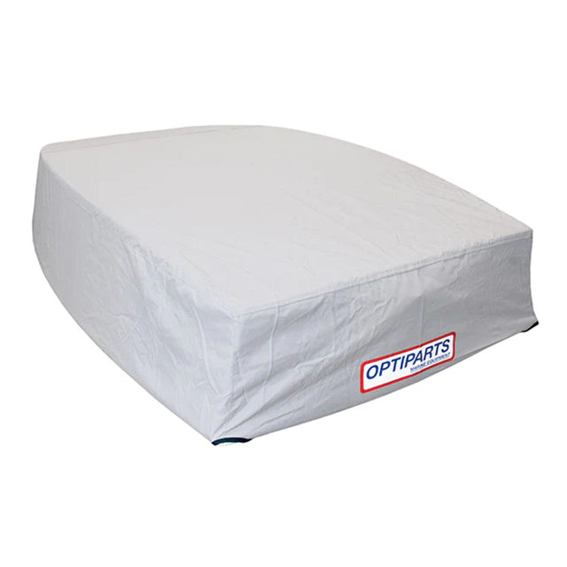 Optiparts Optimist breathable bottom cover Optiparts - Economy