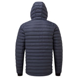 Gill Fitzroy Puffer Jacket