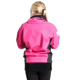 Rooster Junior Pro Lite Aquafleece Top