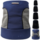 Robship Winch Cover MK2