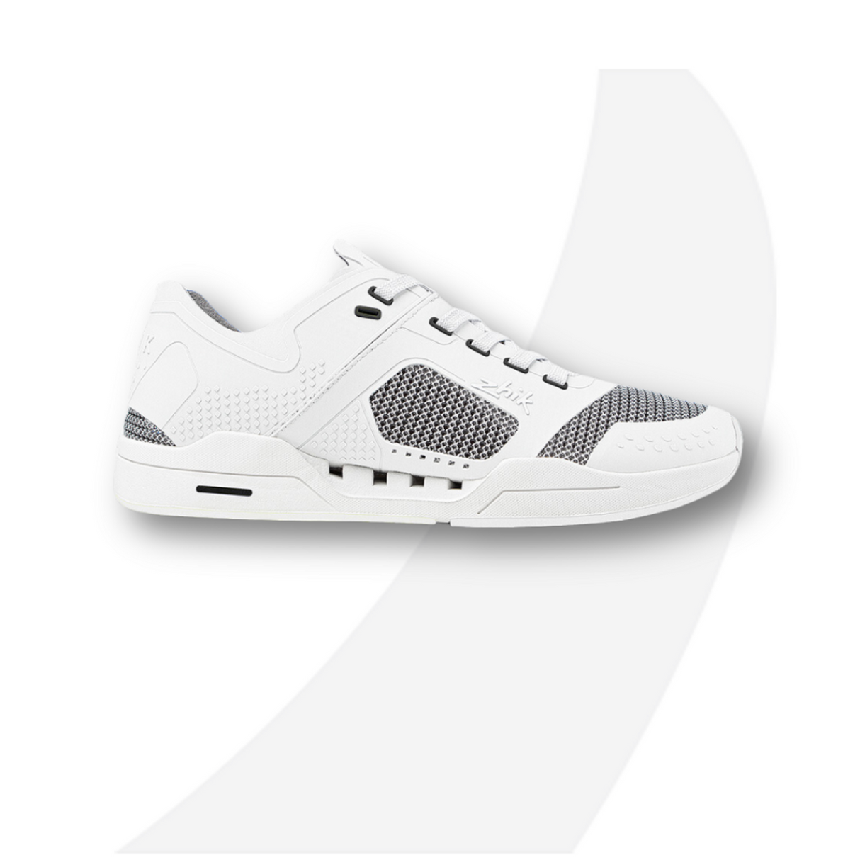 Zhik Fuze Shoe (Colors)
