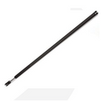 Sailtec -08 Deflector/Outhaul