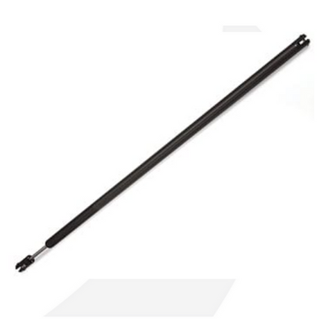Sailtec -08 Deflector/Outhaul