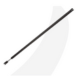 Sailtec -40 Deflector/Outhaul