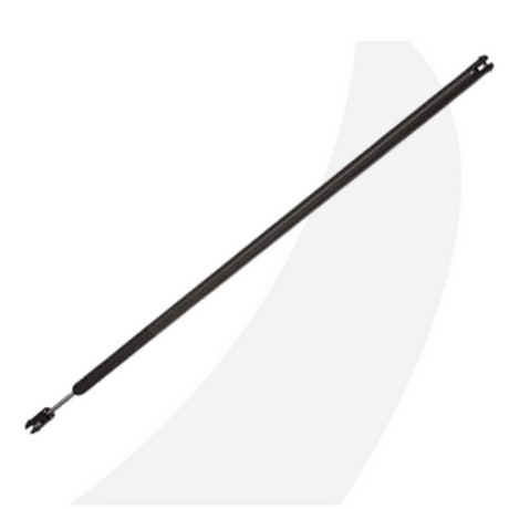 Sailtec -40 Deflector/Outhaul