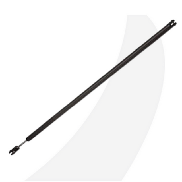 Sailtec -22 Deflector/Outhaul