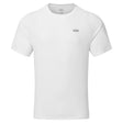 Gill Pursuit SS Top