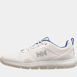 Helly Hansen Men's Skagen F-1 Offshore Shoes (colors)