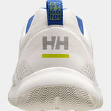 Helly Hansen Men's Skagen F-1 Offshore Shoes (colors)