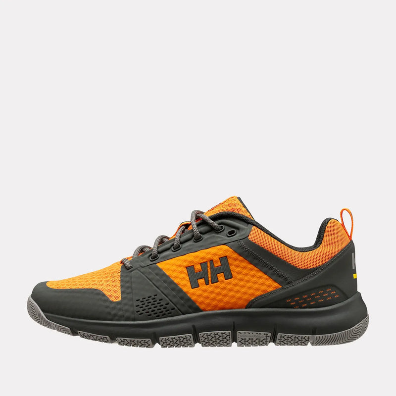 Helly Hansen Men's Skagen F-1 Offshore Shoes (colors)