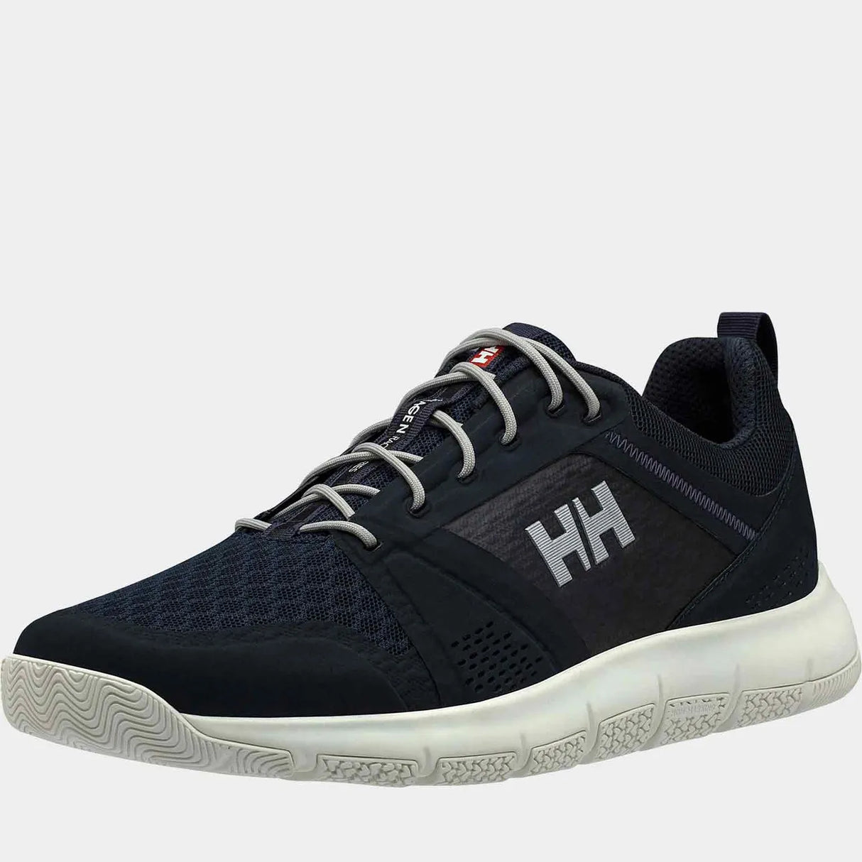 Helly Hansen Men's Skagen F-1 Offshore Shoes (colors)