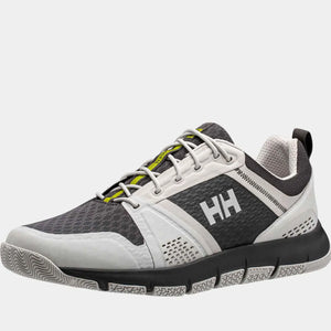 Helly Hansen