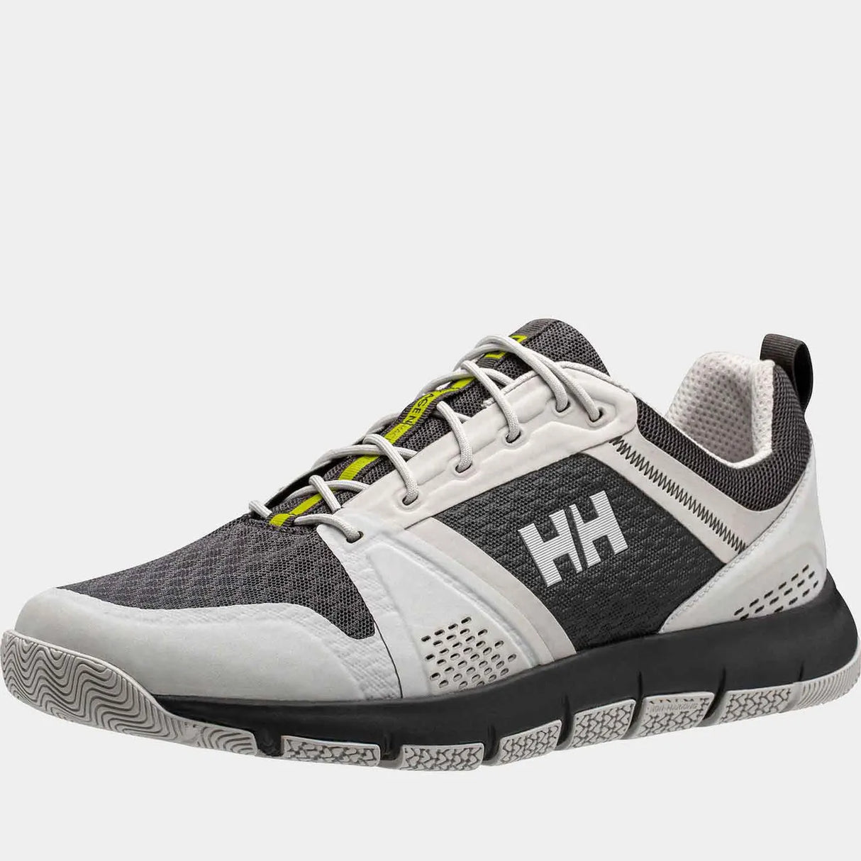 Helly Hansen Men's Skagen F-1 Offshore Shoes (colors)