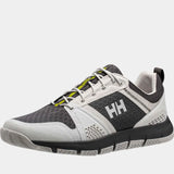 Helly Hansen Men's Skagen F-1 Offshore Shoes (colors)
