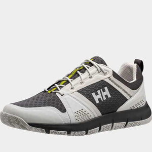 Helly Hansen