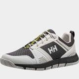 Helly Hansen Men's Skagen F-1 Offshore Shoes (colors)