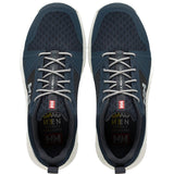 Helly Hansen Women's Skagen F-1 Offshore Shoes