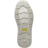 Helly Hansen Women's Skagen F-1 Offshore Shoes