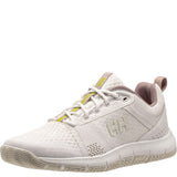 Helly Hansen Women's Skagen F-1 Offshore Shoes