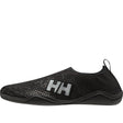 Helly Hansen Men's Crest Watermoc Shoes