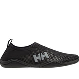 Helly Hansen Men's Crest Watermoc Shoes