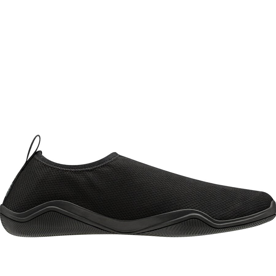 Helly Hansen Men's Crest Watermoc Shoes