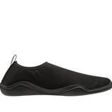 Helly Hansen Men's Crest Watermoc Shoes