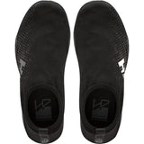 Helly Hansen Men's Crest Watermoc Shoes