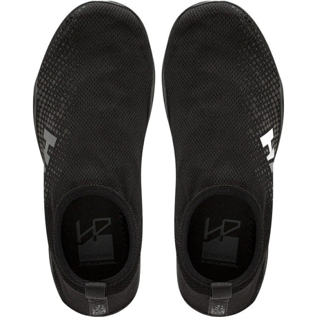 Helly Hansen Men's Crest Watermoc Shoes