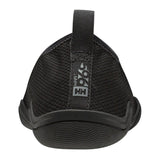 Helly Hansen Men's Crest Watermoc Shoes