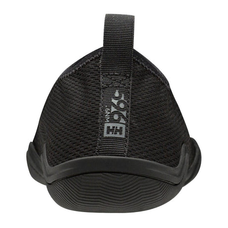 Helly Hansen Men's Crest Watermoc Shoes