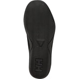 Helly Hansen Men's Crest Watermoc Shoes
