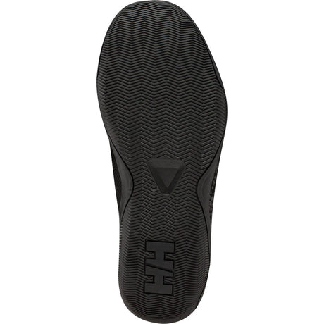 Helly Hansen Men's Crest Watermoc Shoes