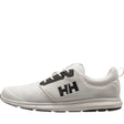Helly Hansen Men's Feathering Shoes