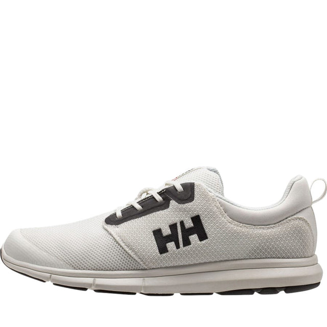 Helly Hansen Men's Feathering Shoes