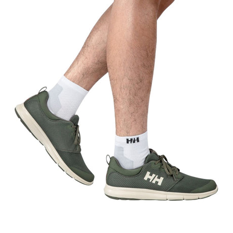 Helly Hansen Men's Feathering Shoes