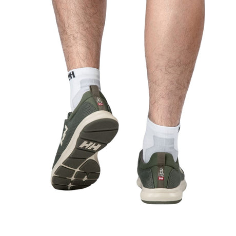 Helly Hansen Men's Feathering Shoes