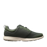 Helly Hansen Men's Feathering Shoes