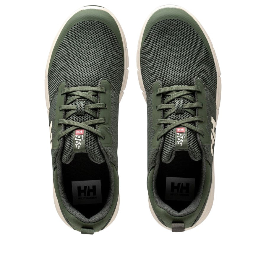 Helly Hansen Men's Feathering Shoes