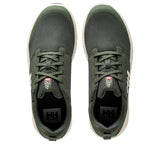 Helly Hansen Men's Feathering Shoes