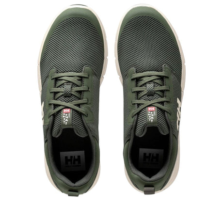 Helly Hansen Men's Feathering Shoes