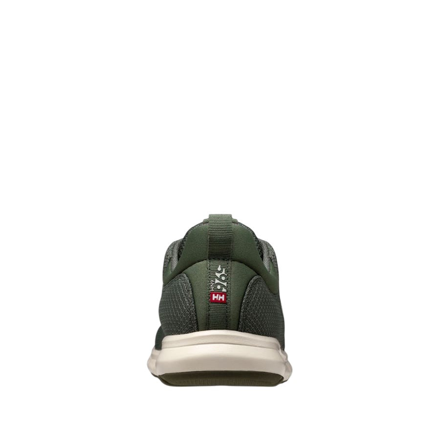 Helly Hansen Men's Feathering Shoes