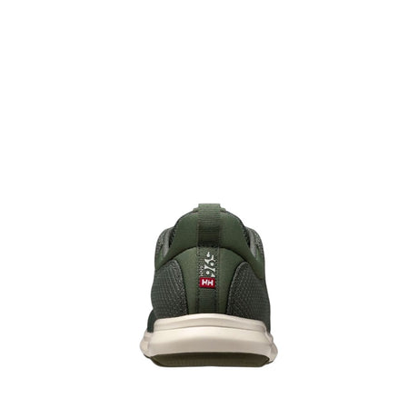 Helly Hansen Men's Feathering Shoes